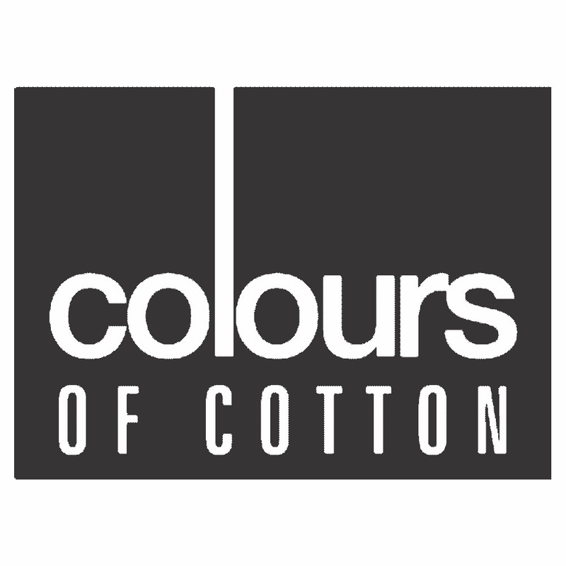 Colours of Cotton